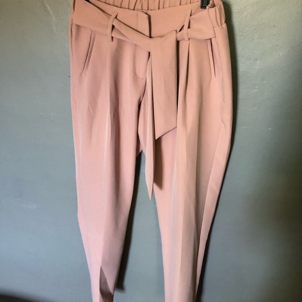 Dress Pants